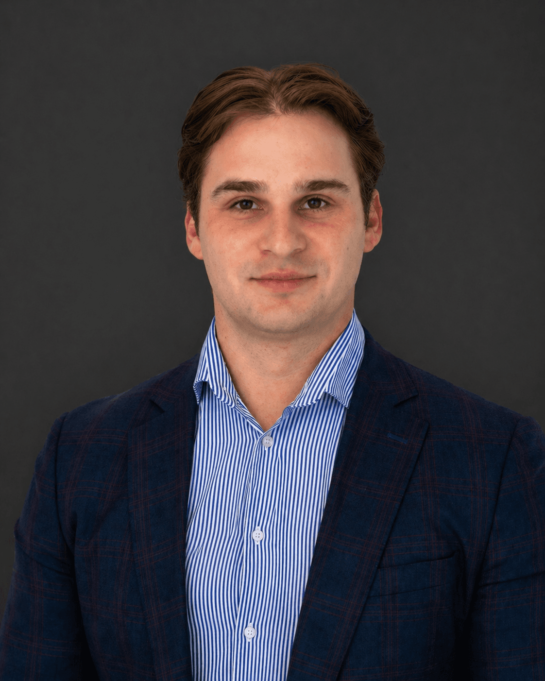 David Csanadi