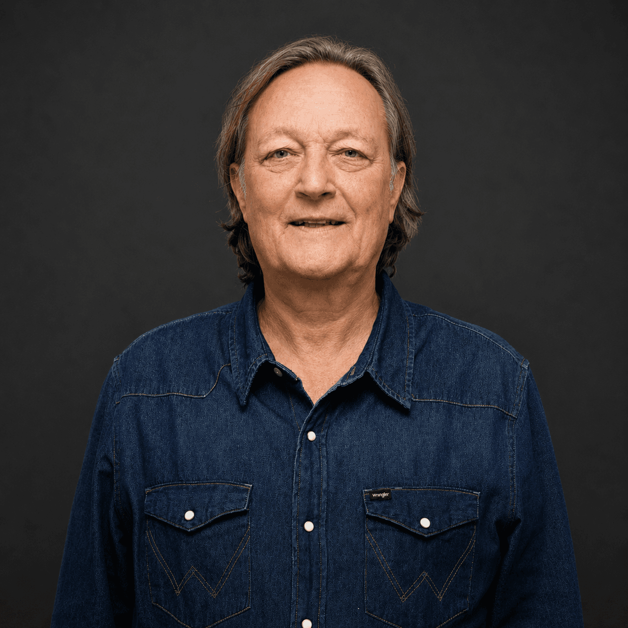 Iwan Bühler